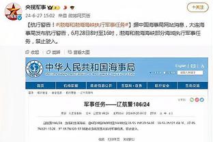 英超历史罚点100%成功率球员中，帕尔默9罚9中仅次于亚亚-图雷