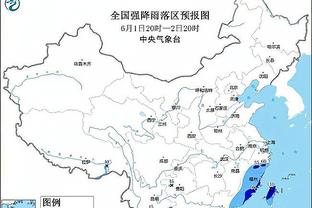 弹无虚发！特伦斯-曼恩5中5拿到13分 三分3中3