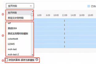 滕哈赫：能上场的球员应有更好表现 卡塞米罗？我们应更关注整体